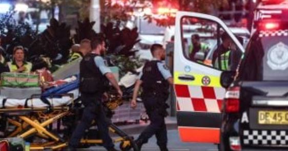 مصدر أمني ينفي شائعات إخوانية حول الدعوة لتجمعات بعدد من المحافظات