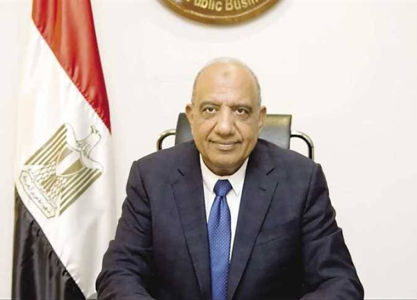 مصر تطلق خطة وطنية لرفع كفاءة الشبكة وتقليل الفقد