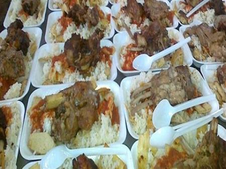 كل ما يتعلق بالعقيقة.. الإفتاء توضح أحكامها وتقسيمها ووقت أدائها