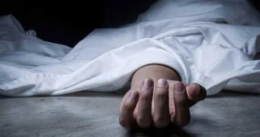  عثر عليه متعفناً بعد أيام