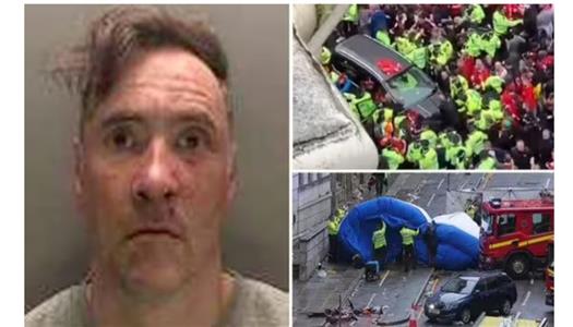 تقرير طبي قد ينقذ متهم 