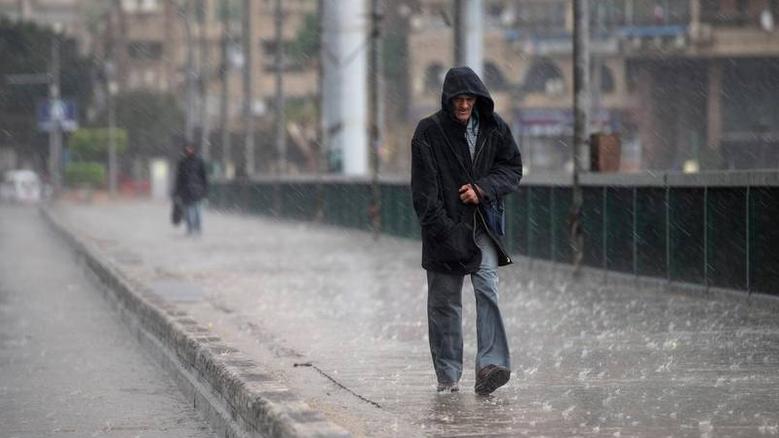  تحذير من شبورة كثيفة.. حالة الطقس المتوقعة الأربعاء وانخفاض ملحوظ في الحرارة