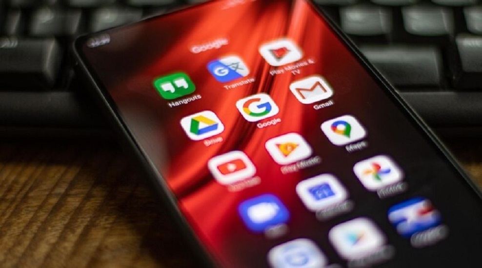 جوجل تحذر من إساءة استخدام الأذونات..وهكذا تحمي خصوصيتك