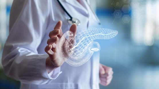 3 عادات صباحية ترهق البنكرياس وتُسرّع ظهور علامات التقدم في السن