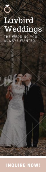 إعلانات موقع أهل البلد 24 