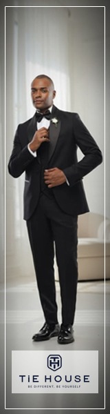 إعلانات موقع أهل البلد 24