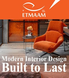 صورة جانبية 1