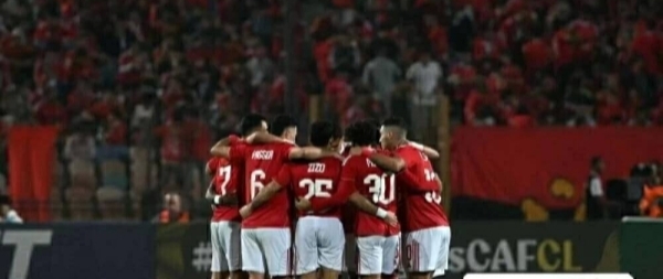  جودة: الأهلي بحاجة لـ 3 تدعيمات قبل حلم التتويج الأفريقي