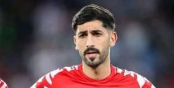 الأهلي يفاضل بين 5 مهاجمين للتعاقد مع أحدهم في يناير.. تعرَّف عليهم