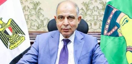 519 ألف خدمة علاجية لمواطني المنيا خلال نوفمبر الماضي