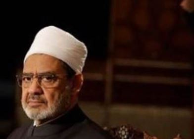 الأزهر يدين الهجوم الإرهابي في سيدني.. ويؤكد أن المسلمين دعاةُ سلامٍ ومحبة