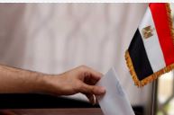 اليوم..الاقتراع بجولة الإعادة من المرحلة الثانية لانتخابات النواب بالخارج