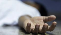 شاب يقتل شقيقته بالجيزة بعد حملها سفاحا من طليقها