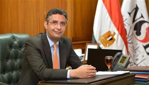 التوسع في أسواق اليوم الواحد..500 سوق جديد لضبط الأسعار وتوفير السلع