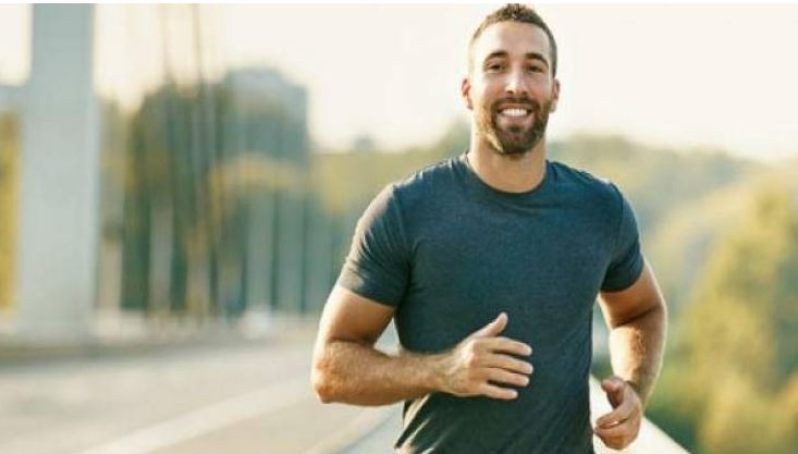 الصحة تطلق خطوات لصحة أفضل في 2026 .. وتحذر من هذه الحقنة 