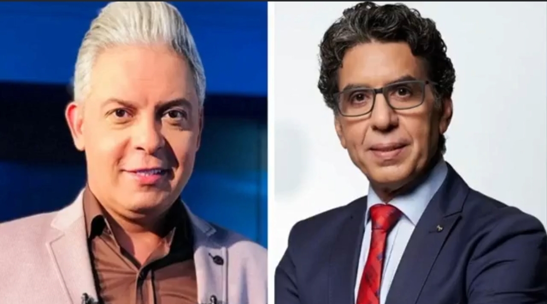 حكم نهائي: جنايات أمن الدولة تقضي بالسجن المؤبد لـ معتز مطر ومحمد ناصر و9 آخرين 