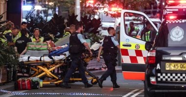 مذبحة بأستراليا.. 5 قتلى وإعلان مقتل أحد المنفذين