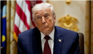 الاتحاد الأوروبي رفض تدخل ترامب في شؤونه الداخلية