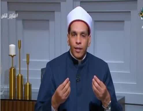 المـوت خلف البحار.. كيف حسمت دار الإفتاء الجدل حول الهجرة غير الشرعية؟