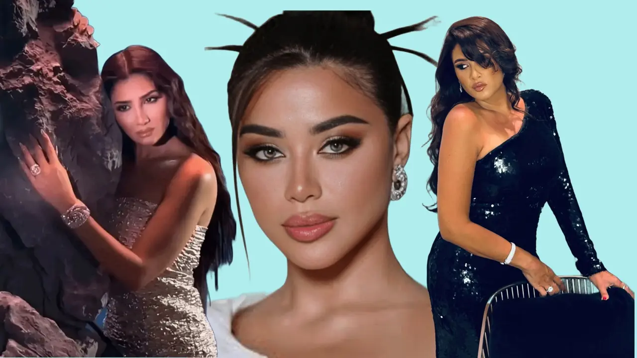 مسلسلات رمضان 2026