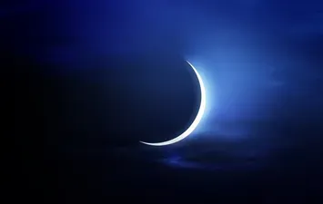فلكياً غداً أول أيام رجب.. ودار الإفتاء تعلن موعد غرة الشهر المبارك الليلة