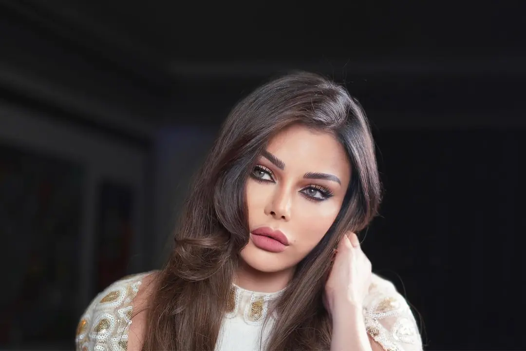 قرار من النائب العام بشأن فيديوهات هيفاء وهبي