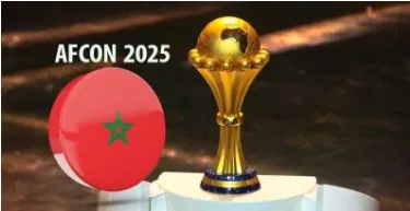 10 ملايين دولار للبطل.. تعرف على جوائز بطولة كأس الأمم الإفريقية بالمغرب
