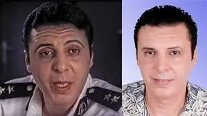 وفاة الفنان طارق الأمير بعد صراع طويل مع المرض