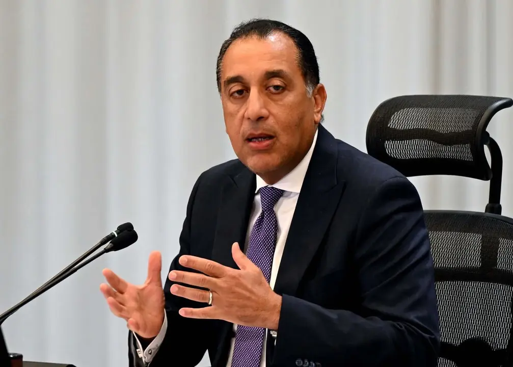 غدا.. رئيس الوزراء يتفقد غدا مشروعات «حياة كريمة» بالجيزة