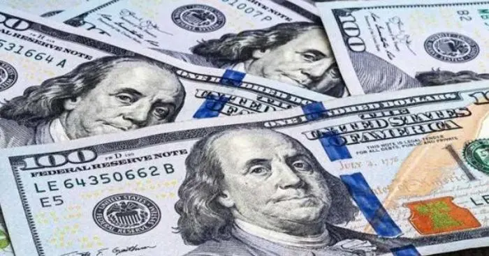 تعرف على سعر الدولار مقابل الجنيه المصري في البنوك المصرية الثلاثاء 23-12-2025 