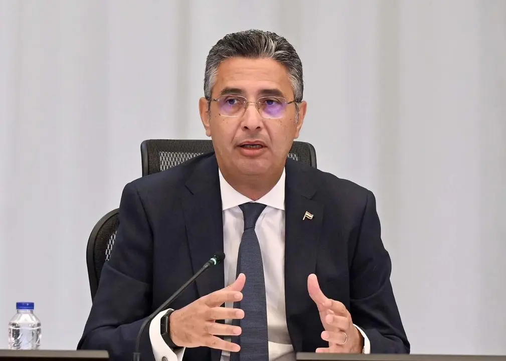 الأسواق بين اليد الرقمية والحماية.. وزير التموين يوضح خطط الوزارة