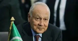 أبو الغيط: اتفاق تبادل الأسرى بارقة أمل في طريق الحل الشامل للأزمة اليمنية