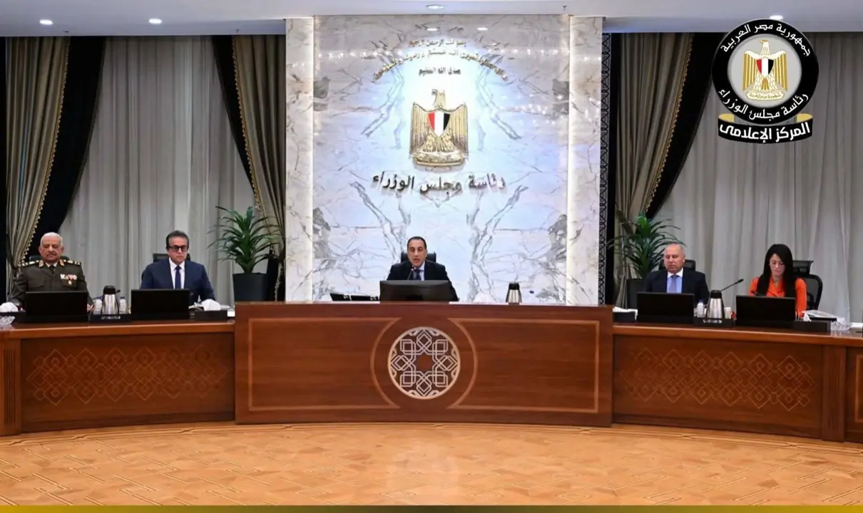 عقوبات رادعة للحد من الحوادث.. الحكومة تقر تعديلات واسعة على قانون المرور | تفاصيل