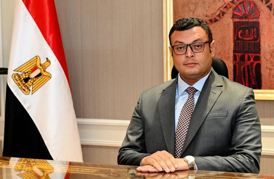 لدعم خطط التطوير.. الإسكان تعلن حركة تنقلات واسعة لرؤساء أجهزة المدن 