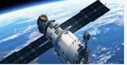 الصين تغزو الفضاء لاختبار تكنولوجيا الاتصالات