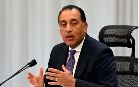 مجلس الوزراء يعقد اجتماعه الأسبوعي ويبحث عددًا من الموضوعات المهمة