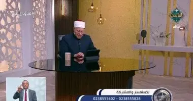 طريقة شرعية صحيحة لقضاء الصلوات الفائتة دون مشقة.. تعرف عليها