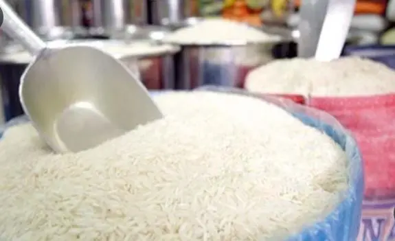 تراجع جديد لـ سعر الأرز في الأسواق