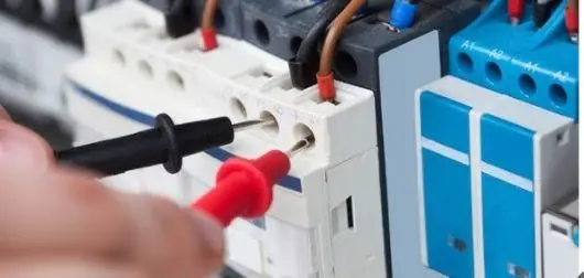 عقوبات رادعة في القانون الجديد.. مليون جنيه غرامة سرقة التيار الكهربي