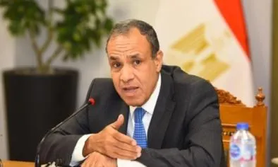 عبد العاطي: الشراكة بين روسيا وإفريقيا نموذج للتعاون القائم على المصالح المشتركة