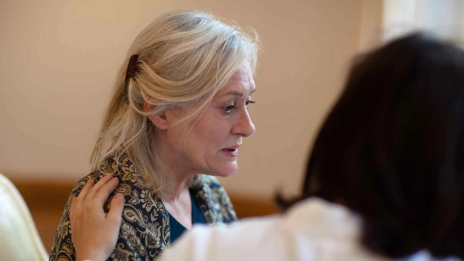 دواء جديد لوقف ألزهايمر مبكرا.. نتائج مذهلة في التجارب المعملية