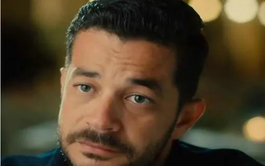 الشيف شريف يسحب البساط من أساتذة الطهي في رمضان 2026