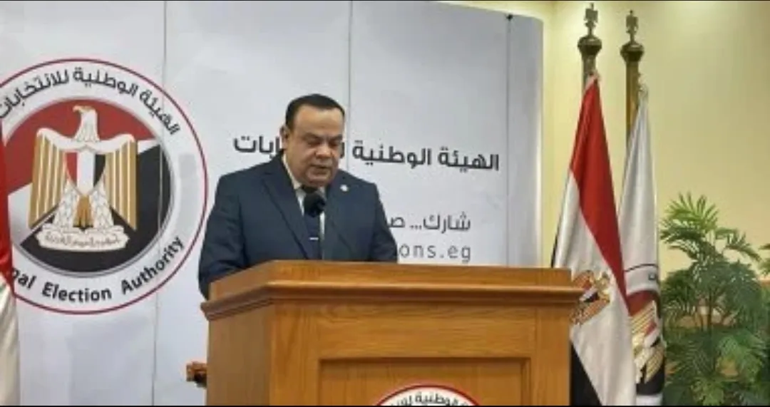 اكتمال مقاعد نواب المرحلة الثانية.. 101 مرشح يحسمون الصراع الانتخابي في 55 دائرة