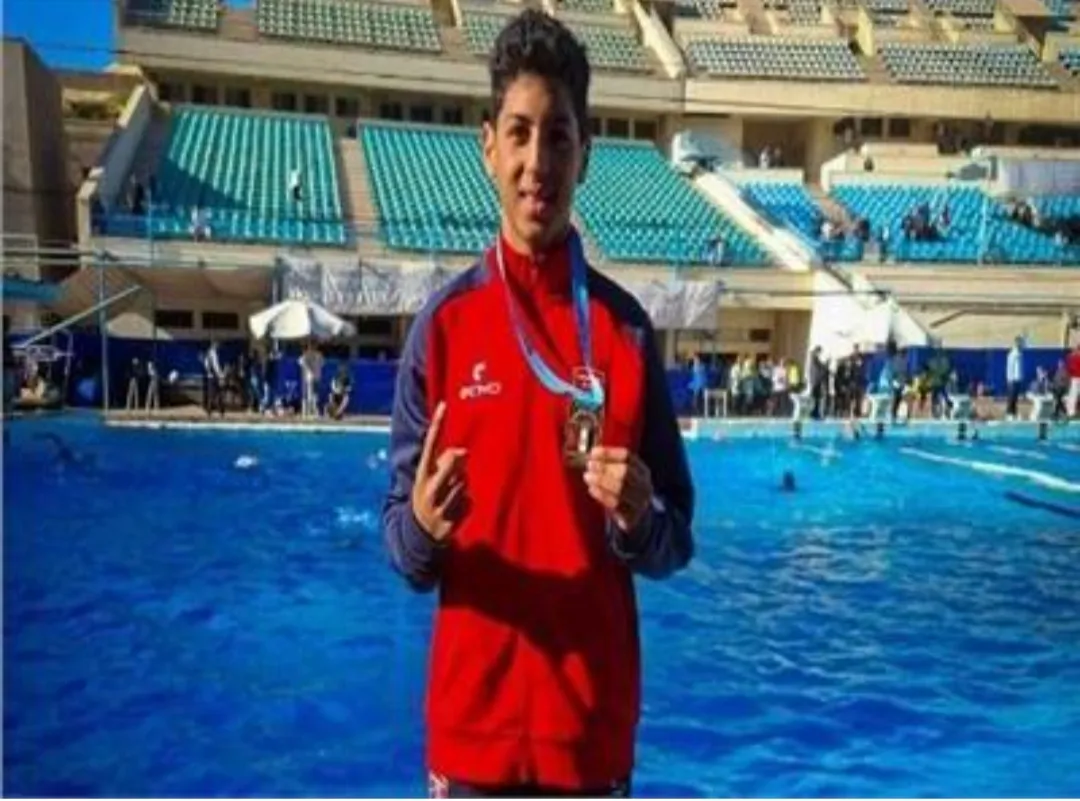 ​3 دقائق تحت الماء.. النيابة تكشف تفاصيل صادمة في قضية غرق  يوسف