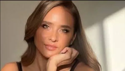 نيللي كريم تواصل تصوير جنازة ولَّا جوازة وتكشف تفاصيله