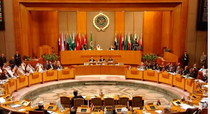 اجتماع طارئ للجامعة العربية غداً لـ رفض الاعتراف الإسرائيلي بـ أرض الصومال