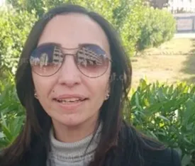 أول تعليق من محافظ البحيرة على إلغاء قرار منع ركوب السيدات بجانب السائق