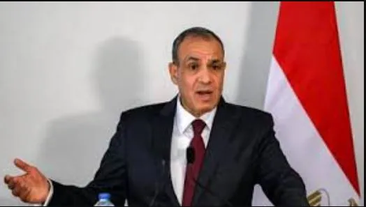 في بيان مشترك.. مصر تقود رفضا دوليا لـ اعتراف إسرائيل بإقليم أرض الصومال