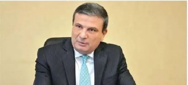 وزير الزراعة يكشف سبب ارتفاع أسعار اللحوم ويوجه تحذيرا للمواطنين