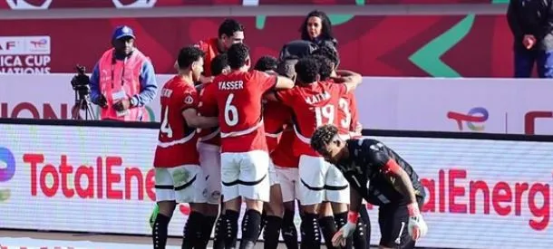 حصاد الكان.. المتأهلون والراحلون بعد الجولة الثانية من بطولة إفريقيا